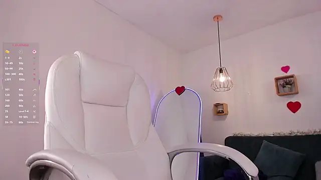 dina ride online show from March 2026 12:20:01 PM