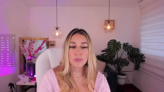 dina ride online show from September 2025 12:38:02 PM