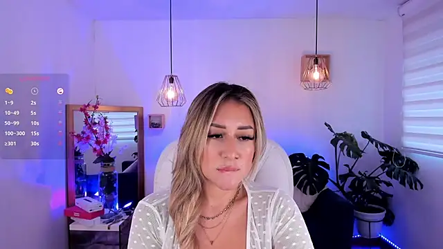 dina ride online show from February 2025 12:49:02 PM