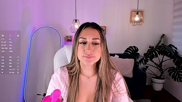 dina ride online show from May 2026 11:36:02 AM