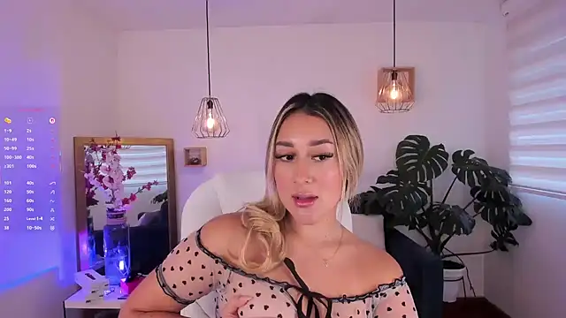 dina ride online show from September 2025 12:42:02 PM