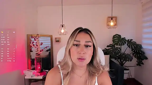 dina ride online show from September 2025 12:23:01 PM