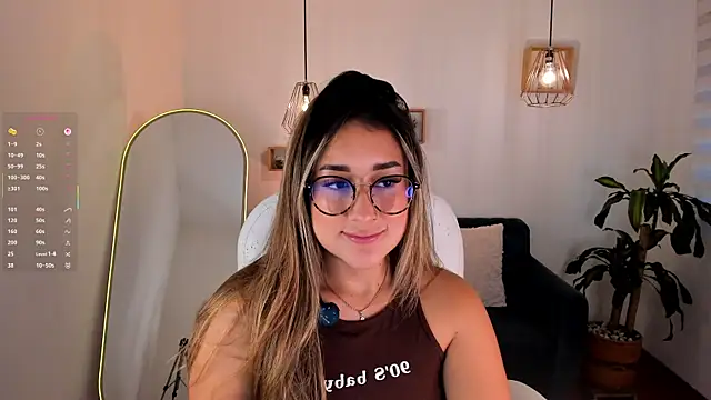 Snapshot of dina_ride chatting on July 2026 11:22:01 AM dina ride online show from July 2026 11:22:01 AM