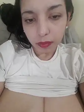 DianiQueenn online show from May 2026 11:48:02 PM