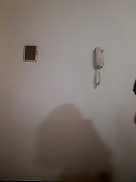 Snapshot of DianiQueenn chatting on November 2025 03:18:01 AM DianiQueenn online show from November 2025 03:18:01 AM