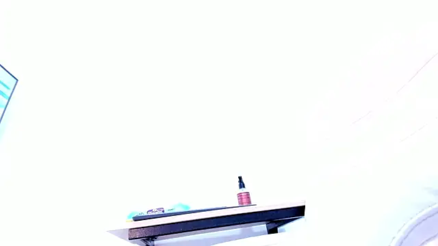 Snapshot of Veronny_P chatting on February 2026 11:50:01 AM Veronny P online show from February 2026 11:50:01 AM