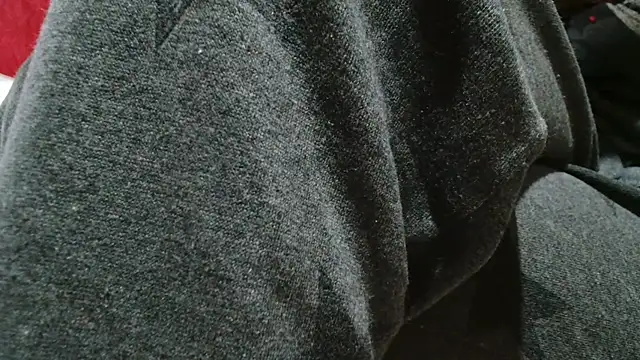 Vanessa117 online show from March 2026 02:55:02 AM