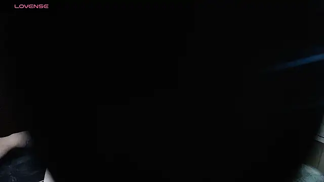 Snapshot of eva_six chatting on February 2025 11:21:02 PM eva six online show from February 2025 11:21:02 PM