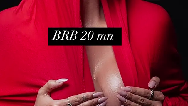 Snapshot of liah_v chatting on January 2025 11:11:01 PM liah v online show from January 2025 11:11:01 PM