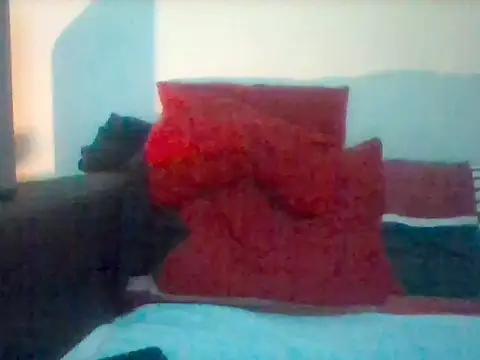 Snapshot of Mariajuan4@xh chatting on November 2025 02:32:02 AM Mariajuan4xh online show from November 2025 02:32:02 AM