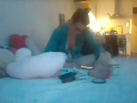 Snapshot of Mariajuan4@xh chatting on February 2026 02:01:02 AM Mariajuan4xh online show from February 2026 02:01:02 AM