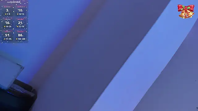 Snapshot of GeorginaCute_ chatting on December 2025 12:42:02 PM GeorginaCute online show from December 2025 12:42:02 PM