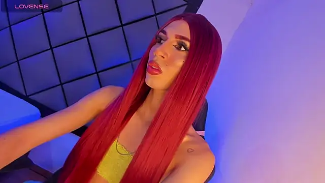 GeorginaCute  online show from October 2025 12:18:01 PM