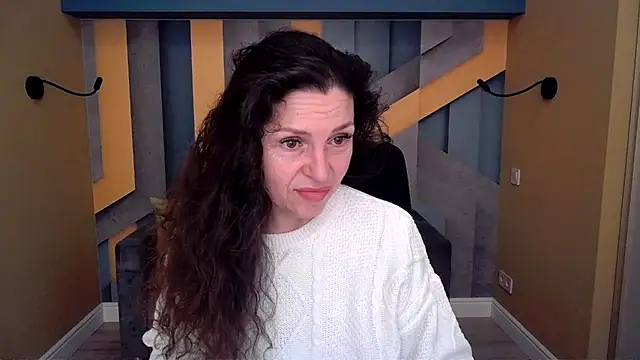 EllaLong online show from March 2026 12:27:02 PM