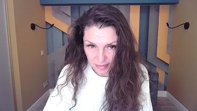 EllaLong online show from February 2026 12:38:02 PM