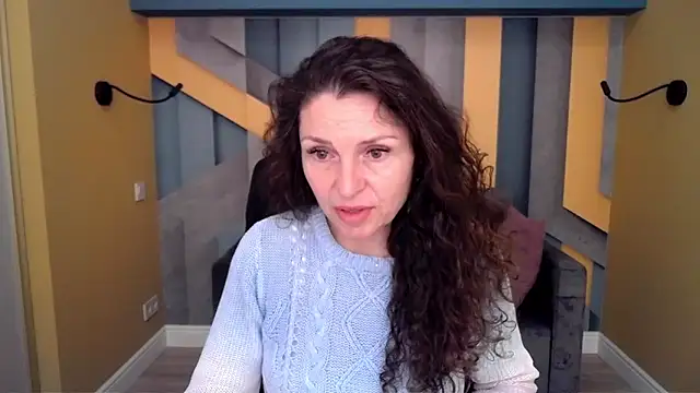 EllaLong online show from February 2026 12:39:01 PM