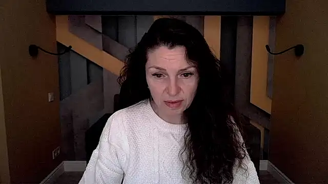 EllaLong online show from February 2026 12:29:02 PM