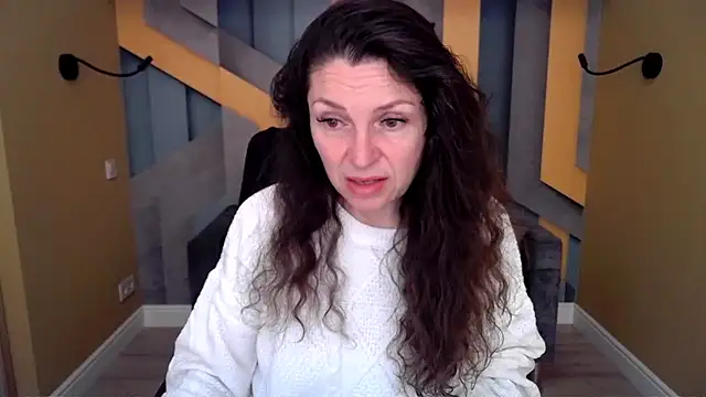 EllaLong online show from February 2026 12:29:02 PM