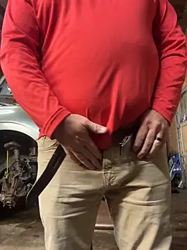 mrscum4u online show from November 2025 09:04:01 PM