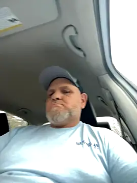 mrscum4u online show from October 2025 09:48:02 PM