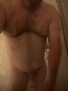 Snapshot of mrscum4u chatting on October 2025 01:05:02 AM mrscum4u online show from October 2025 01:05:02 AM