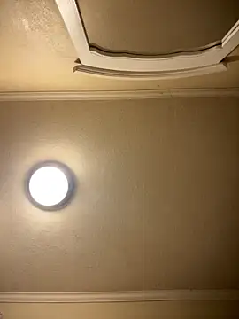 mrscum4u online show from October 2025 02:08:01 AM