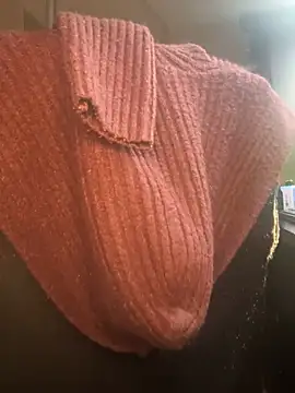 mrscum4u online show from January 2026 05:19:02 PM