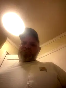 mrscum4u online show from December 2025 08:26:01 PM