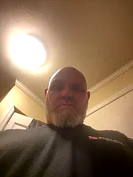 mrscum4u online show from October 2025 02:01:01 AM