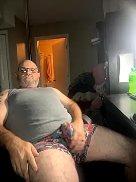 mrscum4u online show from November 2025 03:06:02 PM