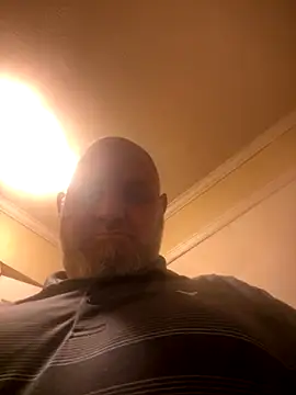 mrscum4u online show from October 2025 01:59:01 AM