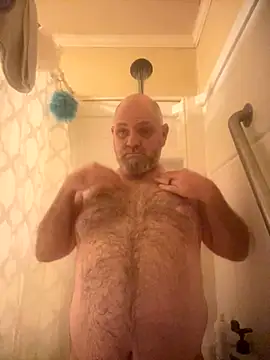 mrscum4u online show from October 2025 02:43:02 AM