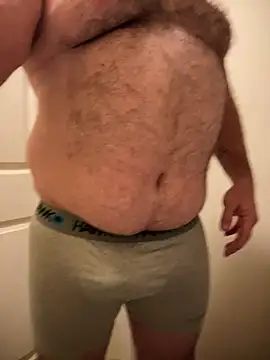 Snapshot of mrscum4u chatting on March 2025 03:41:02 AM mrscum4u online show from March 2025 03:41:02 AM