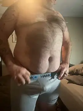Snapshot of mrscum4u chatting on January 2025 02:42:01 PM mrscum4u online show from January 2025 02:42:01 PM