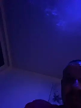 boldoman online show from February 2026 03:52:02 AM