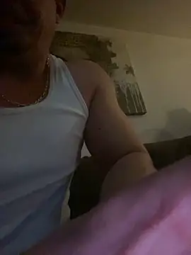 boldoman online show from February 2026 04:58:01 AM