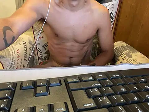 iprojek online show from December 2024 01:40:01 AM