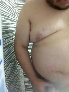 matius 29 online show from February 2026 03:46:01 AM