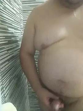 matius 29 online show from March 2026 10:38:02 PM