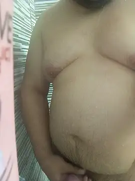 matius 29 online show from December 2025 12:00:01 AM