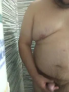 matius 29 online show from March 2026 01:17:02 AM