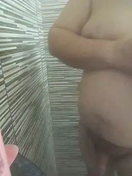 matius 29 online show from October 2025 01:48:04 AM