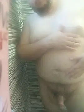 matius 29 online show from December 2025 09:15:01 PM