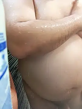 matius 29 online show from January 2026 05:20:01 PM