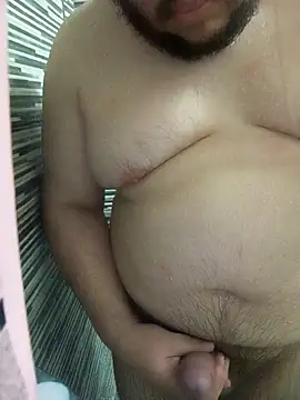 matius 29 online show from November 2025 02:03:01 AM