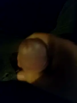 matius 29 online show from October 2025 11:27:02 PM