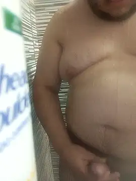 matius 29 online show from January 2026 01:01:01 AM