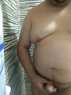 matius 29 online show from March 2026 01:53:02 AM