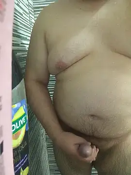 matius 29 online show from November 2025 12:20:01 AM