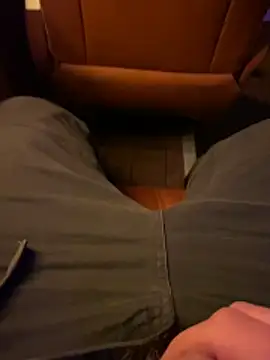 makar8 online show from February 2026 04:14:01 PM